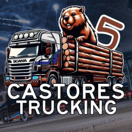 Castores Trucking