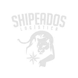 Shipeados Logística