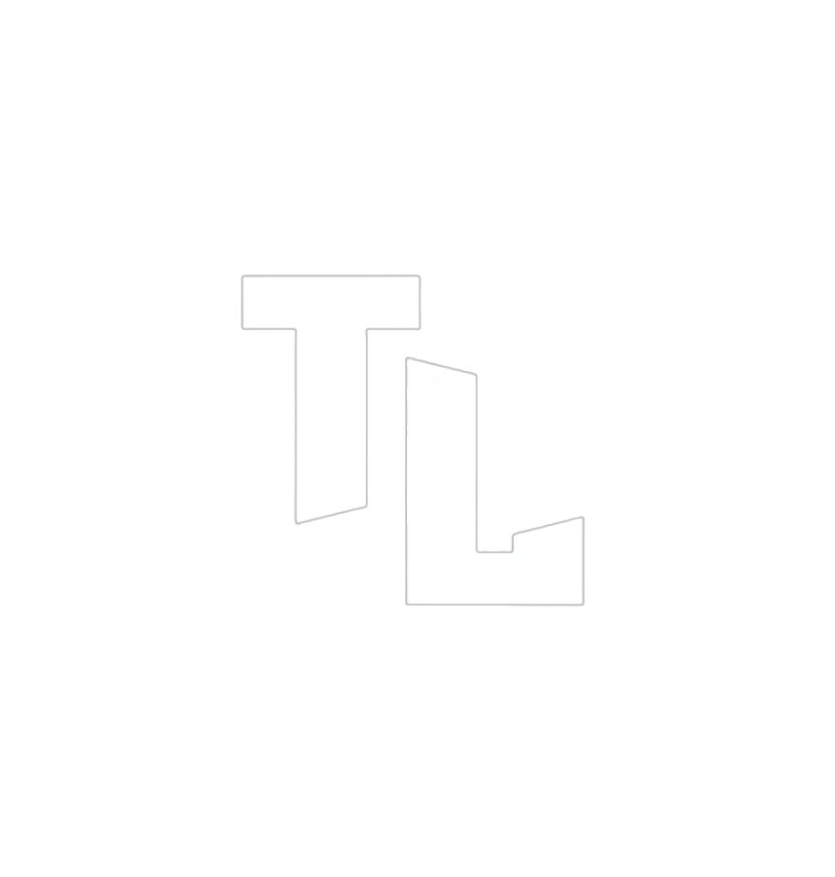 Traileros Latinos